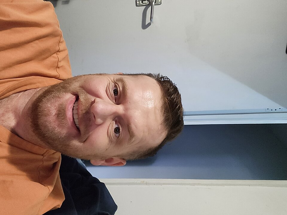 20221115_115812.jpg - DER28