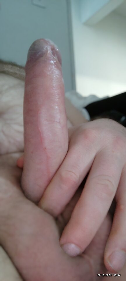 IMG_20221027_133420.jpg - DER28