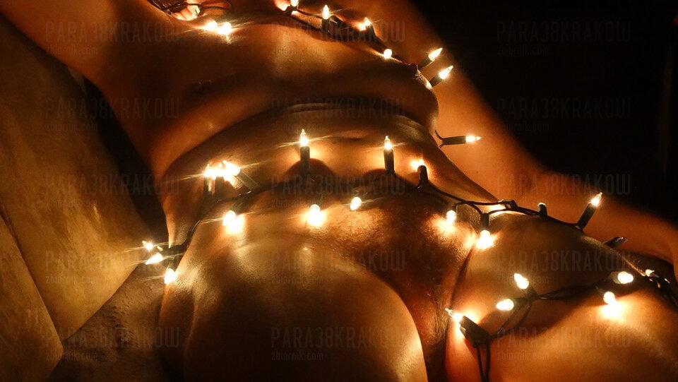 DSC05208.JPG - para38krakow