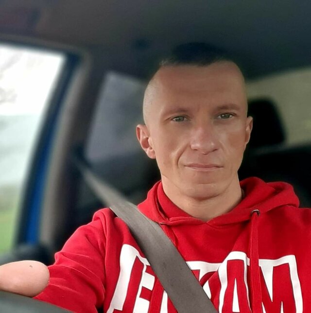 Mmarcinekr
