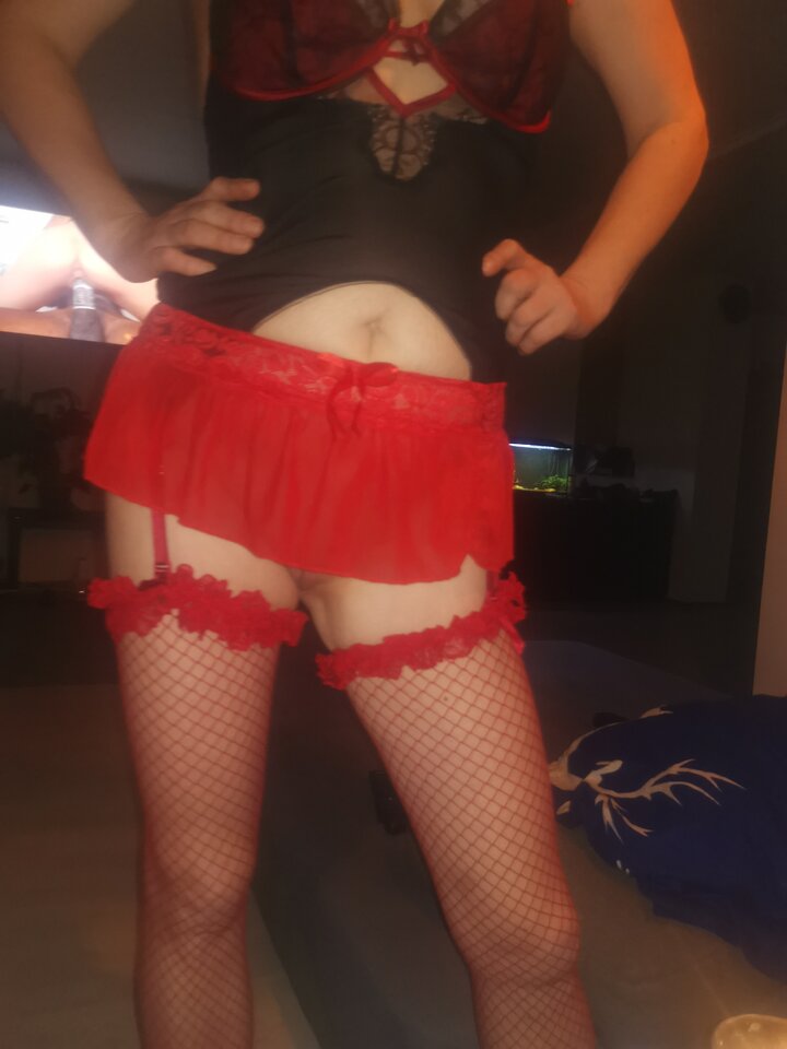 IMG_20230115_042123.jpg - milusie22