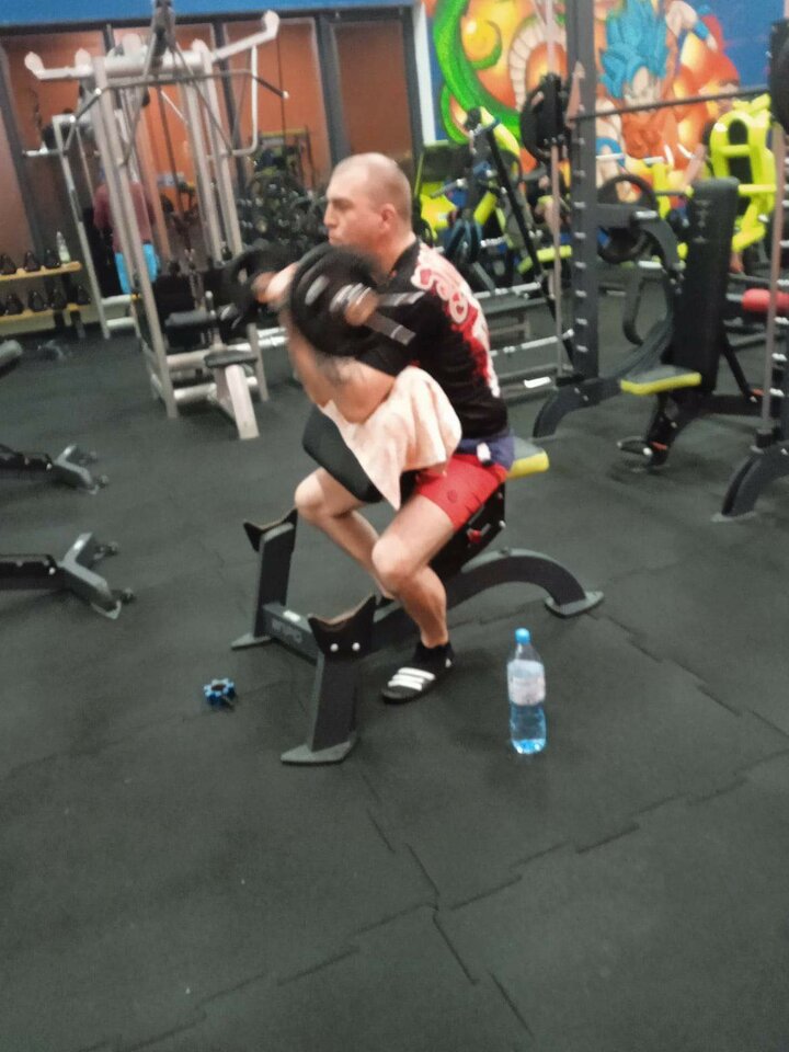 318971942_856319532354191_4148706592681365912_n.jpg - Miras91