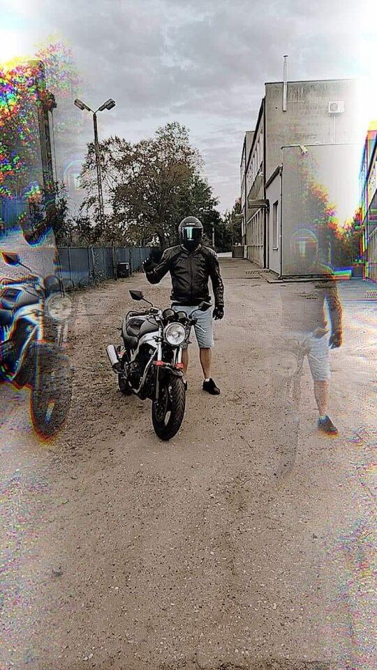 305398138_1170249776889916_2307497150285158206_n.jpg - Miras91