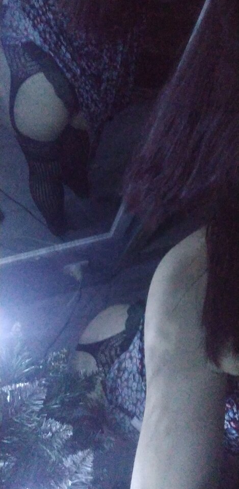 Snapchat-1456641325.jpg - JegoDiablica