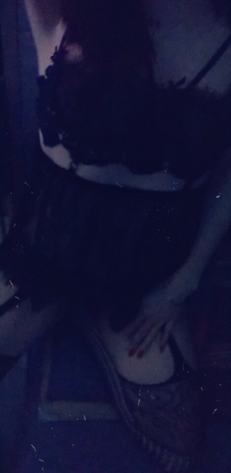 Snapchat-1095637923.jpg - JegoDiablica
