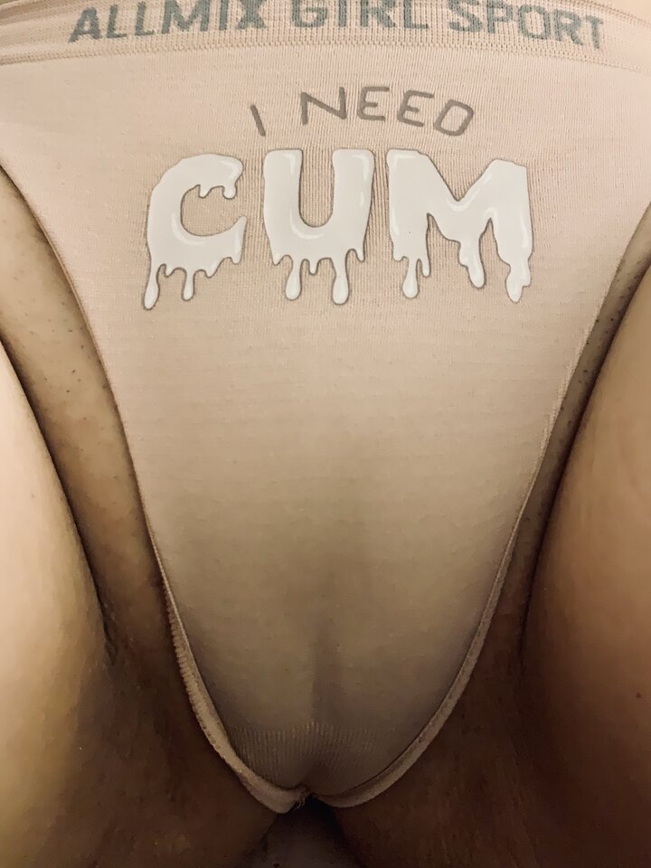 D64721B0-D8FB-4C6C-B9DA-41A406E0DB13.jpeg - WetladyHardmen