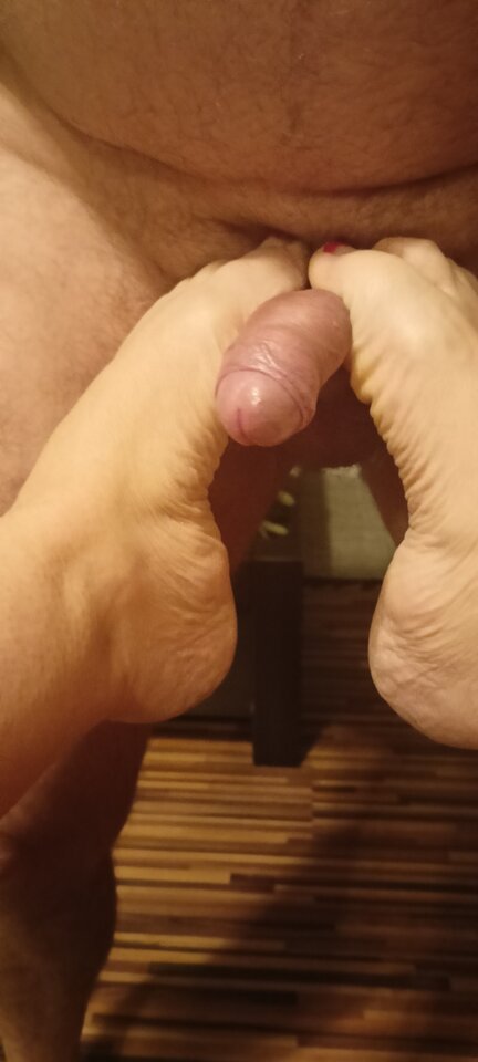 IMG20230115053857.jpg - Marcelinki82