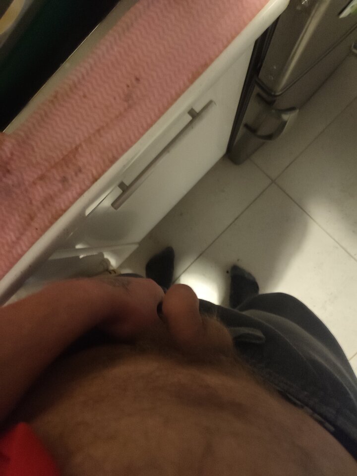 16737582671078944323694798068756.jpg - Nowicjusz33