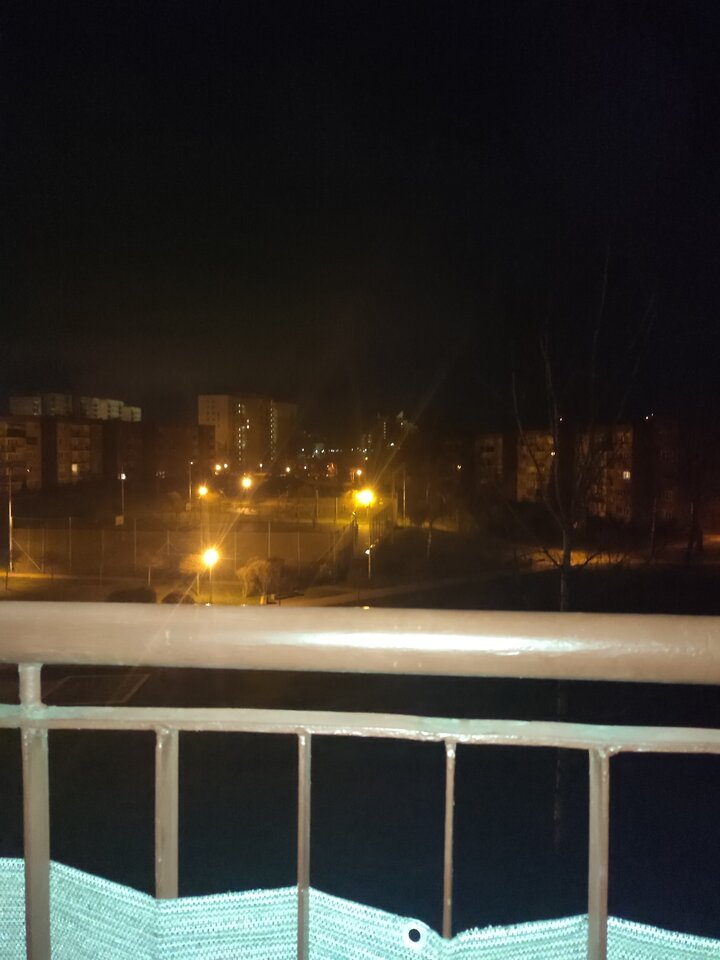 1673759172249474540546865105403.jpg - Nowicjusz33