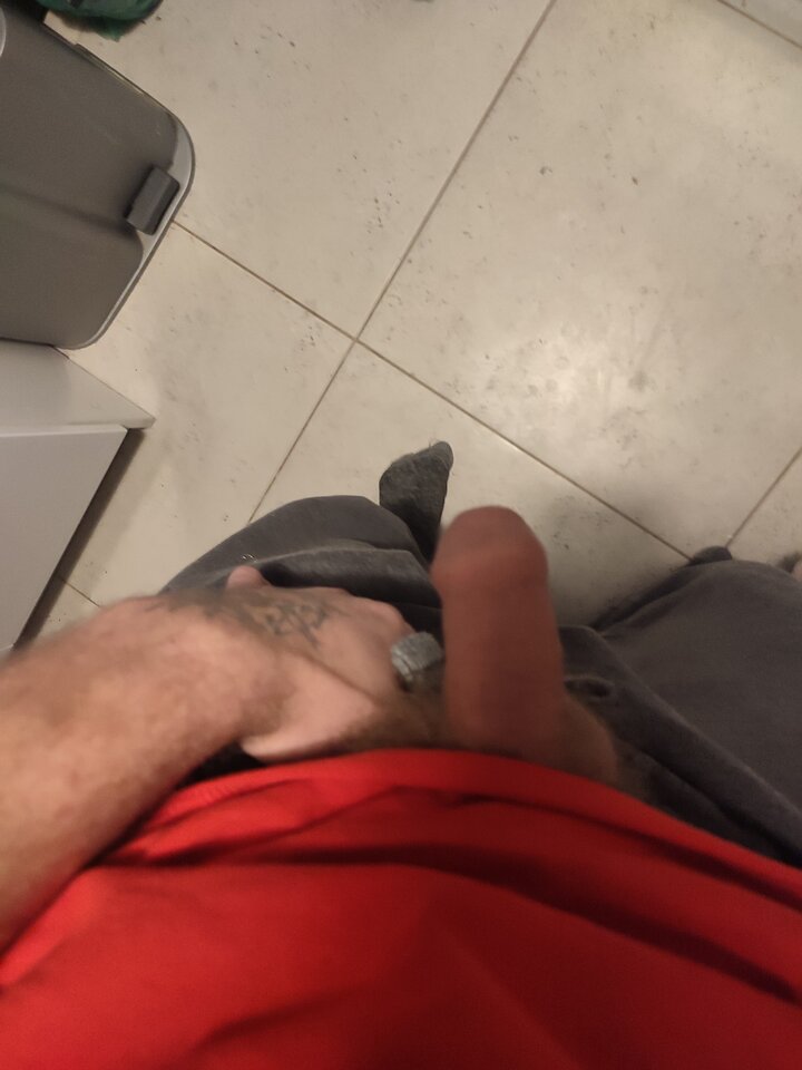 16737633683162782414851901875861.jpg - Nowicjusz33