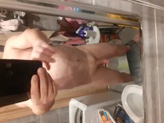 20230111_064823.jpg