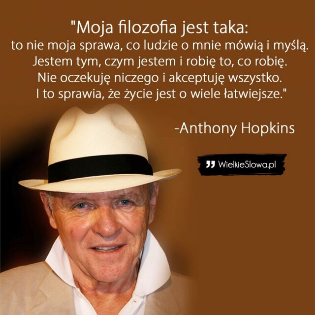 Słowo na niedzielę. - Loren22