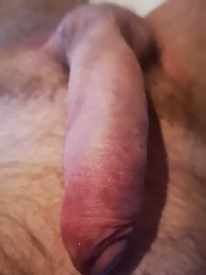 IMG_20230115_084224.jpg - Zbiornikowy40ek