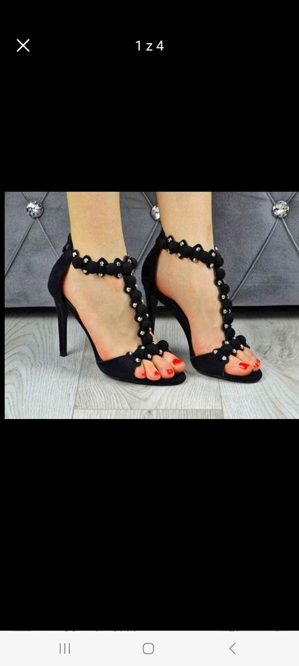 Screenshot_20230115_085356_Facebook.jpg - 222kaczor