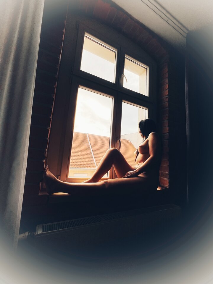 IMG-20230114-WA0018.jpg - You_Me_91_85