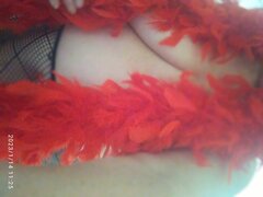 Mam ochotę na  ....