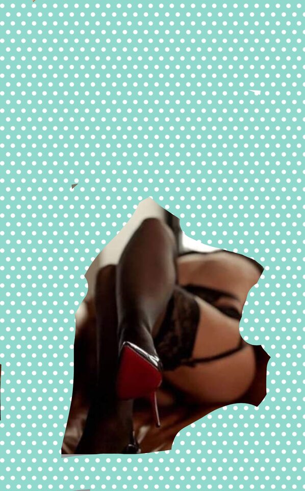 Sandraor1.jpg - SandraOr