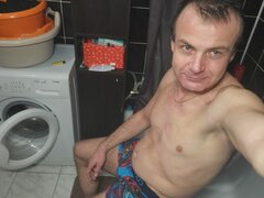 IMG-20230115-WA0011.jpg