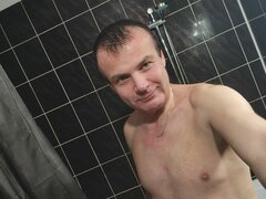 IMG-20230115-WA0009.jpg