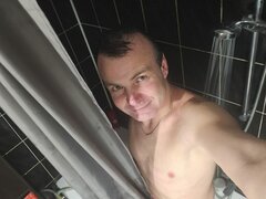IMG-20230115-WA0003.jpg