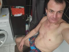 IMG-20230115-WA0012.jpg