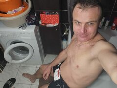 IMG-20230115-WA0006.jpg
