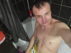 IMG-20230115-WA0004.jpg