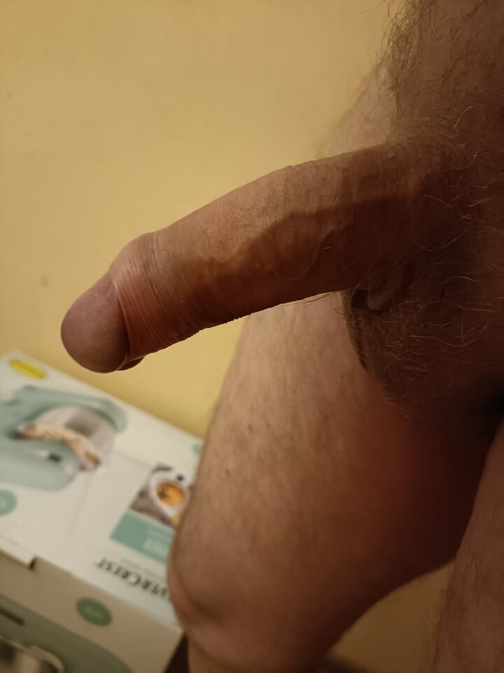 1673777862243651249169697503740.jpg - ardas1