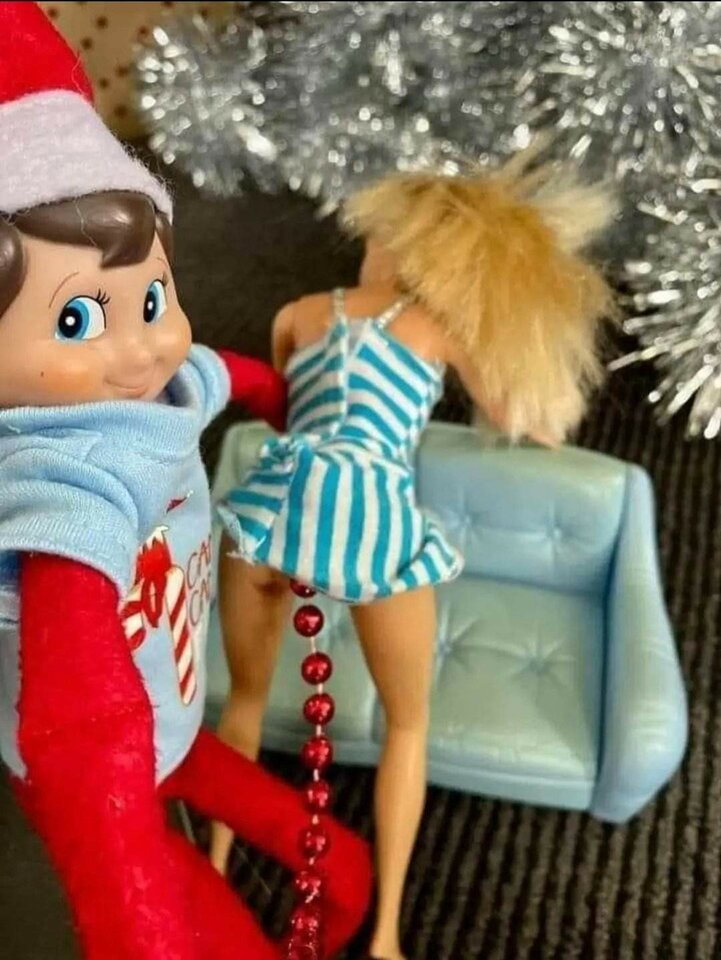 received_849967929641641.jpeg - wtyczka0gniazdko