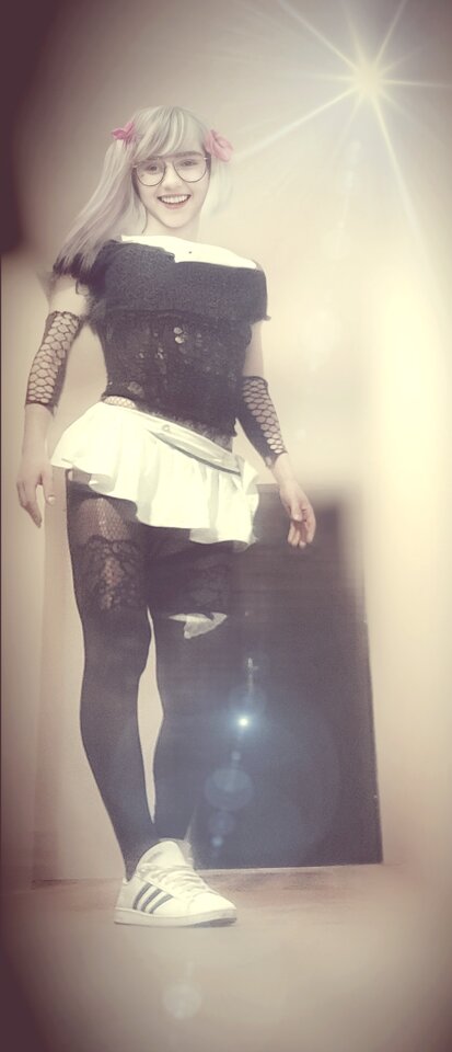 FaceApp_1673769400263.jpg - MoniczkaPrzebieralska