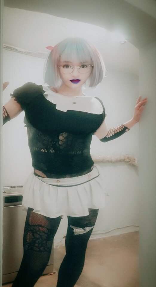 FaceApp_1673769310469.jpg - MoniczkaPrzebieralska