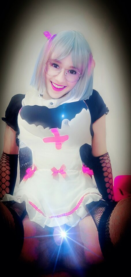 FaceApp_1673769579241.jpg - MoniczkaPrzebieralska