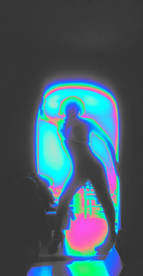 BodyEditor_20230115_083752142.jpg - MoniczkaPrzebieralska