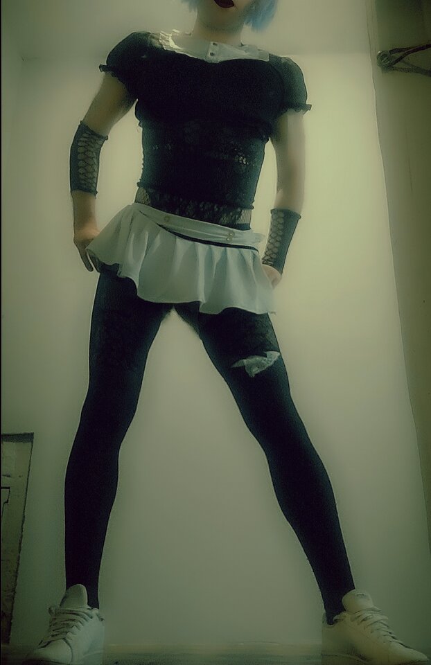 BodyEditor_20230115_052011583.jpg - MoniczkaPrzebieralska