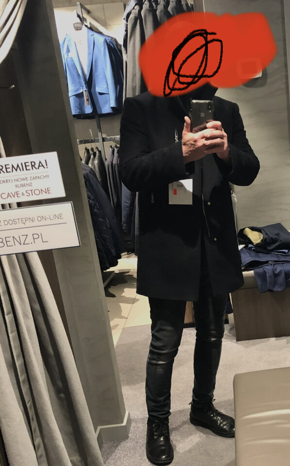 A7E7E209-EF4F-4A86-830C-46FFDB296E77.jpeg - DariuszZielinski