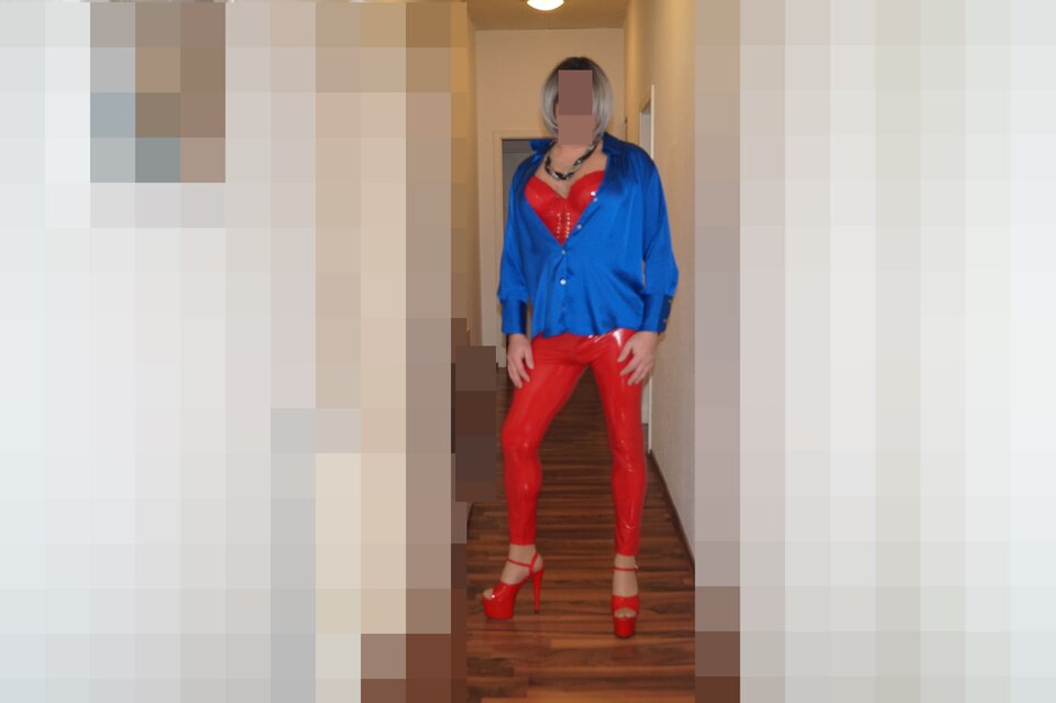 DSC05521.JPG - szpilki11