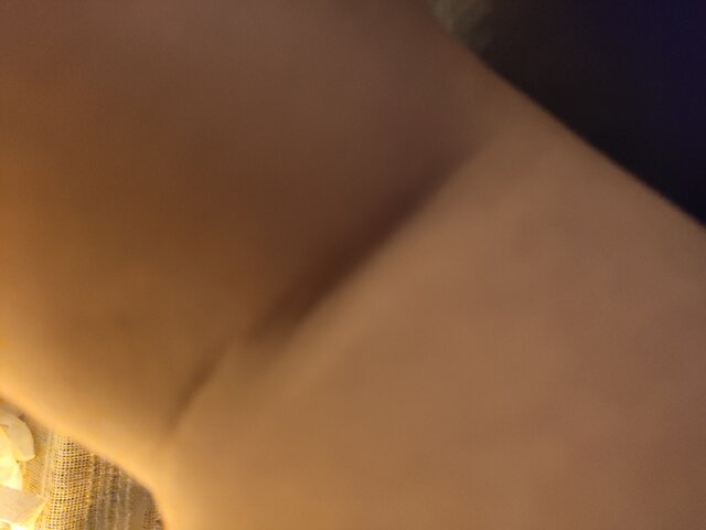 Pysznepysznepl