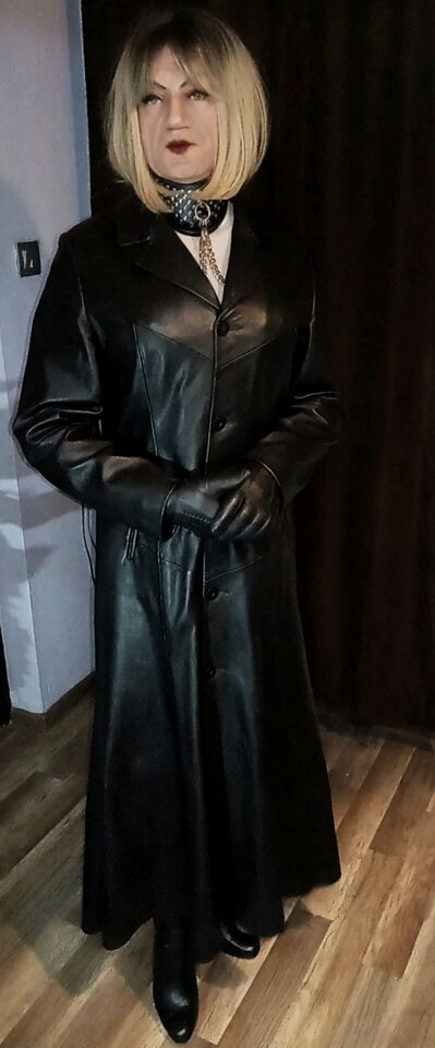 2023-01-15-12-38-28-051.jpg - roma_tv