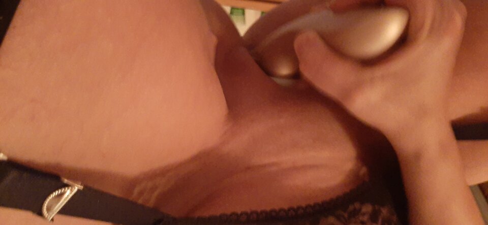 20230113_204925.jpg - prcina