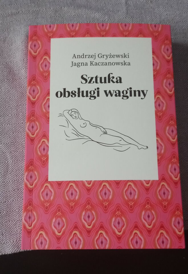 Lektura.jpg - Sexoludy