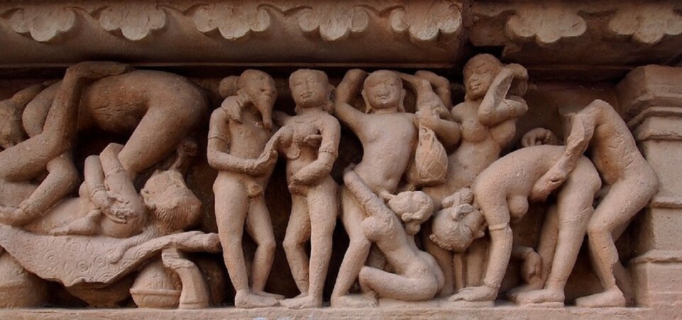 kamasutra.jpg - wali0