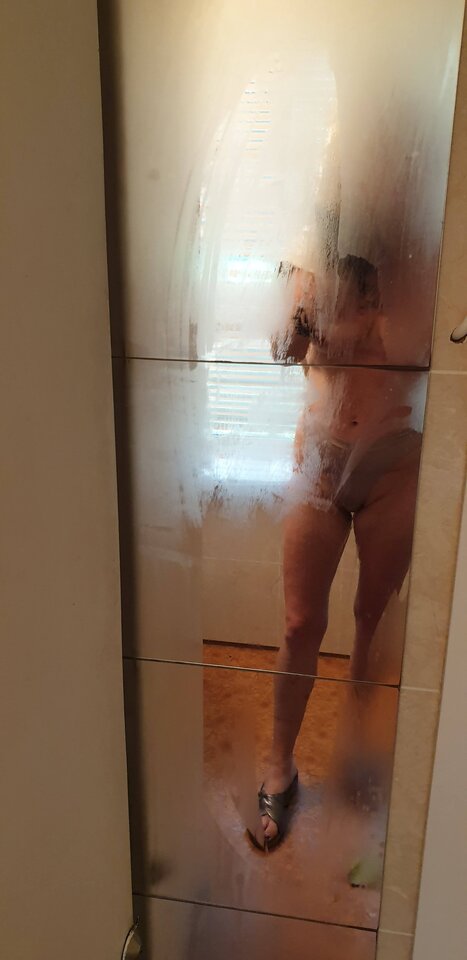 20220726_150923.jpg - Katia4638