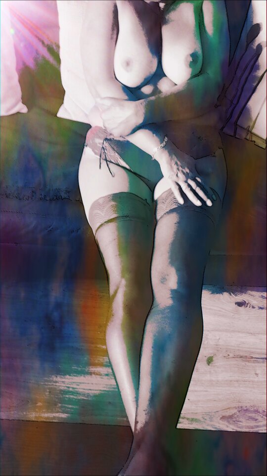 IMG_20230115_135716.jpg - BeaRafi500