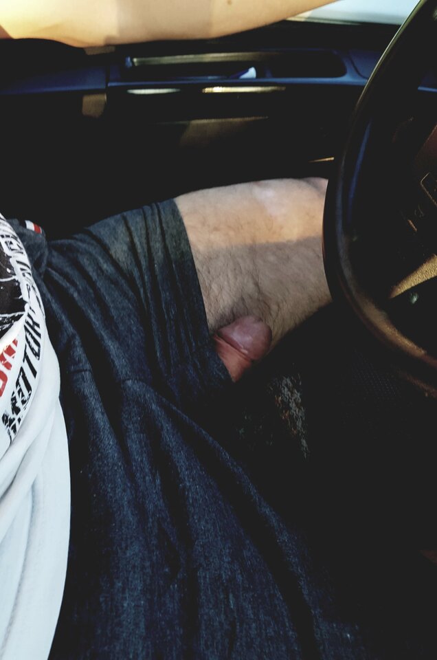 20190621_061716.jpg - Classic94