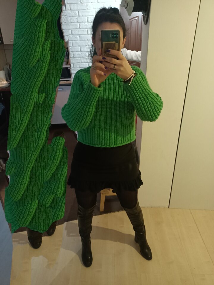 IMG_20230115_142243.jpg - hardkorowi123