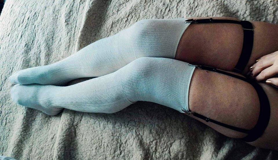 received_1221441502088828~2.jpeg - Milenka_tv