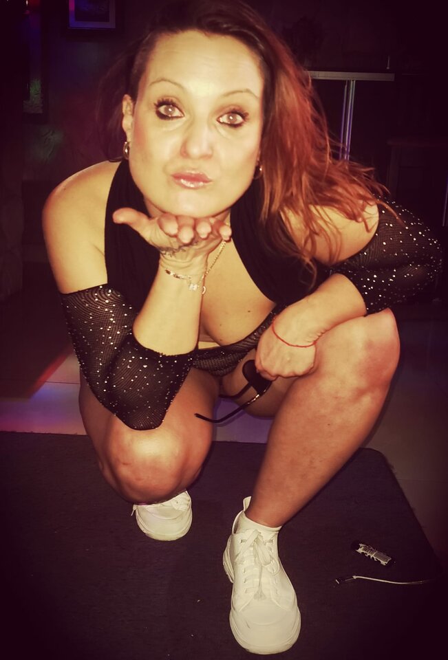 IMG-20230115-WA0020.jpg - Napalonaparka1320