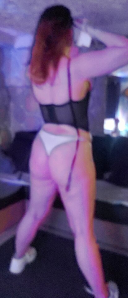 IMG-20230115-WA0085.jpeg - Napalonaparka1320