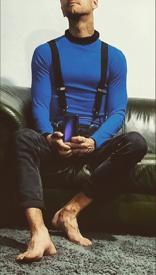 Screenshot_20230115-142755_Gallery.jpg - SonnyCrokett