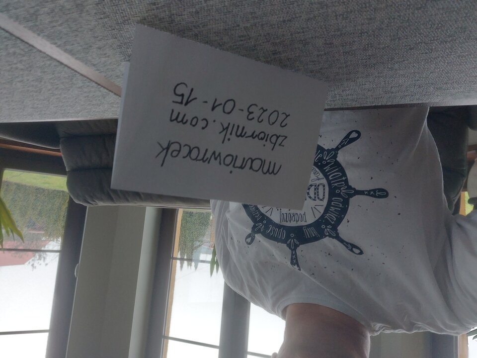 1673789664261868091238027873887.jpg - mariowrocek